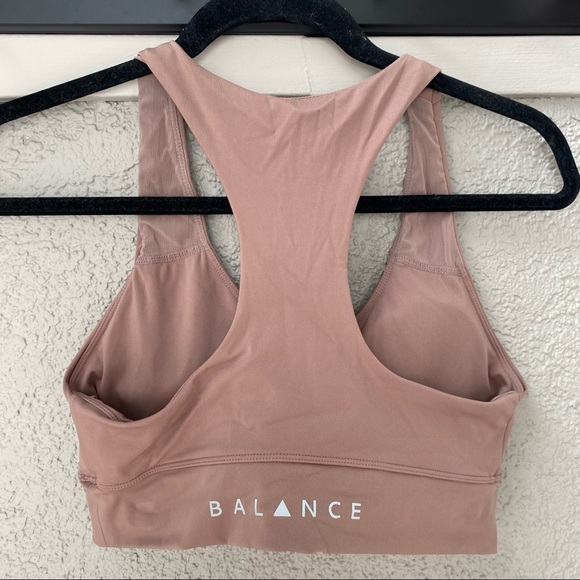 Balance Athletica Isla Bra - Picture 3 of 10